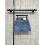 2026年3月26日入荷春夏新作Louis Vuitton高級品復刻 女性服 KL工場