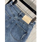 2026年3月26日入荷春夏新作Louis Vuitton高級品復刻 女性服 KL工場