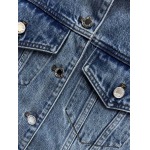 2026年3月26日入荷春夏新作Louis Vuitton高級品復刻 女性服 KL工場