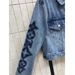 2026年3月26日入荷春夏新作Louis Vuitton高級品復刻 女性服 KL工場