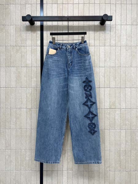 2026年3月26日入荷春夏新作Louis Vuitton高...