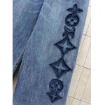 2026年3月26日入荷春夏新作Louis Vuitton高級品復刻 女性服 KL工場