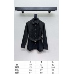 2026年3月26日入荷春夏新作Louis Vuitton高級品復刻 女性服 KL工場