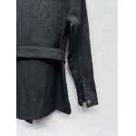 2026年3月26日入荷春夏新作Louis Vuitton高級品復刻 女性服 KL工場