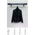2026年3月26日入荷春夏新作Louis Vuitton高級品復刻 女性服 KL工場