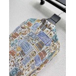 2026年3月26日入荷春夏新作Louis Vuitton高級品復刻 女性服 KL工場