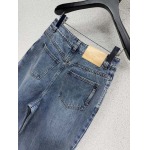 2026年3月26日入荷春夏新作Louis Vuitton高級品復刻 女性服 KL工場