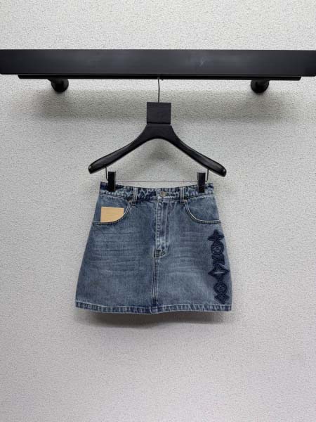 2026年3月26日入荷春夏新作Louis Vuitton高...