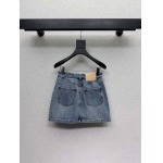 2026年3月26日入荷春夏新作Louis Vuitton高級品復刻 女性服 KL工場