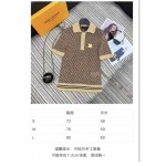 2026年3月26日入荷春夏新作Louis Vuitton高級品復刻 女性服 KL工場