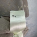 2026年3月26日入荷春夏新作Louis Vuitton高級品復刻 女性服 KL工場