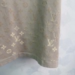 2026年3月26日入荷春夏新作Louis Vuitton高級品復刻 女性服 KL工場