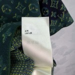 2026年3月26日入荷春夏新作Louis Vuitton高級品復刻 女性服 KL工場