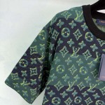 2026年3月26日入荷春夏新作Louis Vuitton高級品復刻 女性服 KL工場