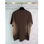 2026年3月26日入荷春夏新作Louis Vuitton高級品復刻 女性服 KL工場