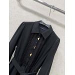 2026年3月26日入荷春夏新作Louis Vuitton高級品復刻 女性服 KL工場