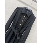 2026年3月26日入荷春夏新作Louis Vuitton高級品復刻 女性服 KL工場