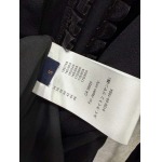 2026年3月26日入荷春夏新作Louis Vuitton高級品復刻 女性服 KL工場