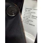 2026年3月26日入荷春夏新作Louis Vuitton高級品復刻 女性服 KL工場