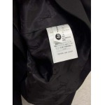 2026年3月26日入荷春夏新作Louis Vuitton高級品復刻 女性服 KL工場