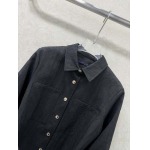 2026年3月26日入荷春夏新作Louis Vuitton高級品復刻 女性服 KL工場