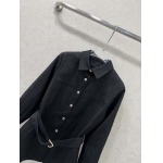 2026年3月26日入荷春夏新作Louis Vuitton高級品復刻 女性服 KL工場