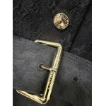 2026年3月26日入荷春夏新作Louis Vuitton高級品復刻 女性服 KL工場