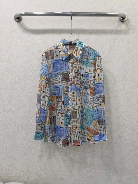 2026年3月26日入荷春夏新作Louis Vuitton高...