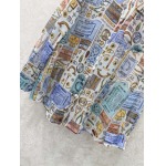 2026年3月26日入荷春夏新作Louis Vuitton高級品復刻 女性服 KL工場