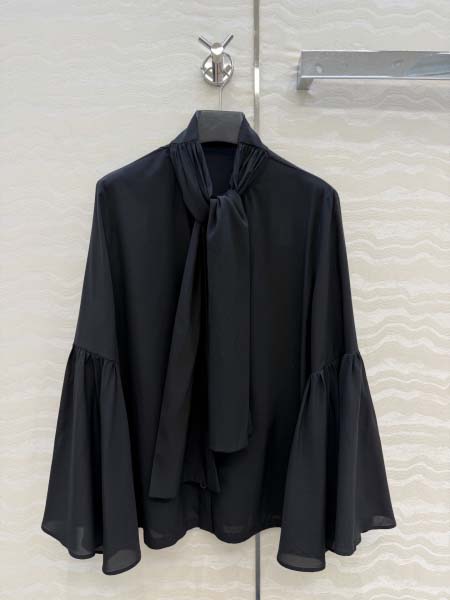 2026年3月26日入荷春夏新作Louis Vuitton高...