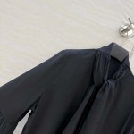 2026年3月26日入荷春夏新作Louis Vuitton高級品復刻 女性服 KL工場