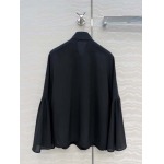 2026年3月26日入荷春夏新作Louis Vuitton高級品復刻 女性服 KL工場