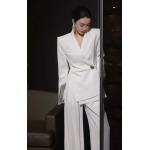 2026年3月26日入荷春夏新作Louis Vuitton高級品復刻 女性服 KL工場