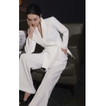 2026年3月26日入荷春夏新作Louis Vuitton高級品復刻 女性服 KL工場