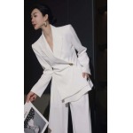 2026年3月26日入荷春夏新作Louis Vuitton高級品復刻 女性服 KL工場