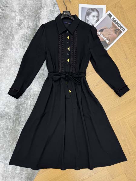 2026年3月26日入荷春夏新作Louis Vuitton高...