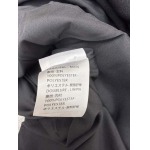 2026年3月26日入荷春夏新作Louis Vuitton高級品復刻 女性服 KL工場