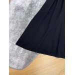 2026年3月26日入荷春夏新作Louis Vuitton高級品復刻 女性服 KL工場