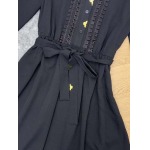 2026年3月26日入荷春夏新作Louis Vuitton高級品復刻 女性服 KL工場