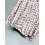 2026年3月26日入荷春夏新作Louis Vuitton高級品復刻 女性服 KL工場