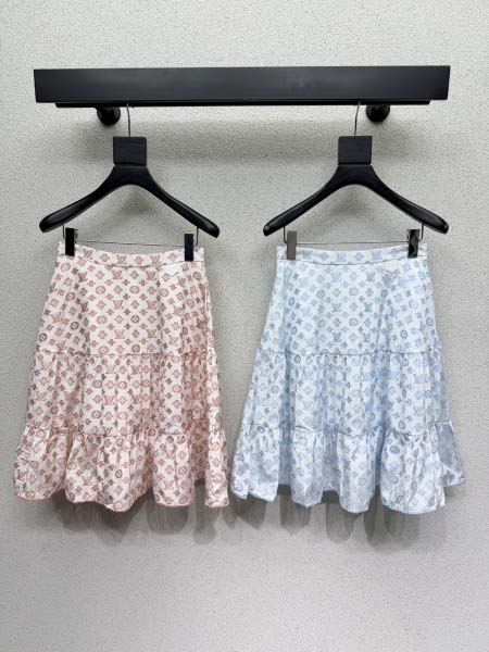 2026年3月26日入荷春夏新作Louis Vuitton高...