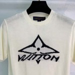 2026年3月26日入荷春夏新作Louis Vuitton高級品復刻 女性服 KL工場