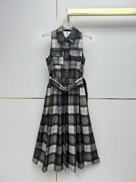 2026年3月26日入荷春夏新作Louis Vuitton高...