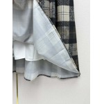 2026年3月26日入荷春夏新作Louis Vuitton高級品復刻 女性服 KL工場