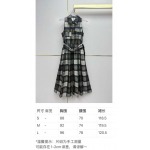 2026年3月26日入荷春夏新作Louis Vuitton高級品復刻 女性服 KL工場