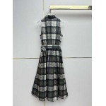 2026年3月26日入荷春夏新作Louis Vuitton高級品復刻 女性服 KL工場