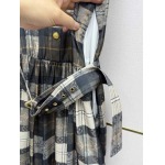 2026年3月26日入荷春夏新作Louis Vuitton高級品復刻 女性服 KL工場