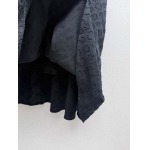 2026年3月26日入荷春夏新作Louis Vuitton高級品復刻 女性服 KL工場