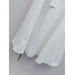 2026年3月26日入荷春夏新作Louis Vuitton高級品復刻 女性服 KL工場