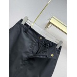 2026年3月26日入荷春夏新作Louis Vuitton高級品復刻 女性服 KL工場